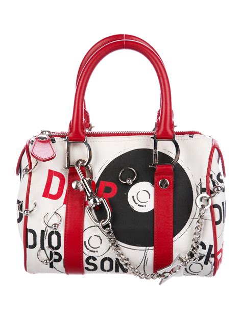 christian dior rock|christian dior handbags official website.